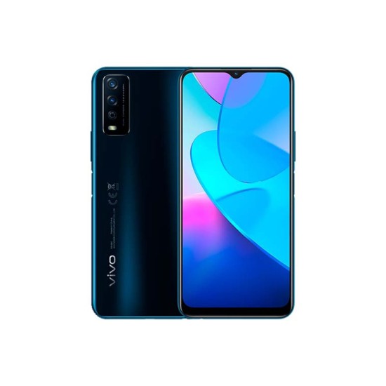 VIVO Y11S V2028 3GB/32GB 6.51" BLACK